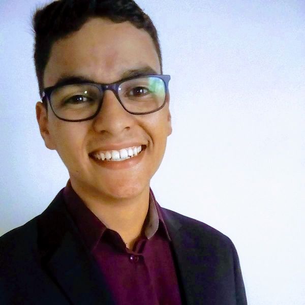 Gabriel Soares