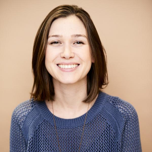 Andrea Rosen
