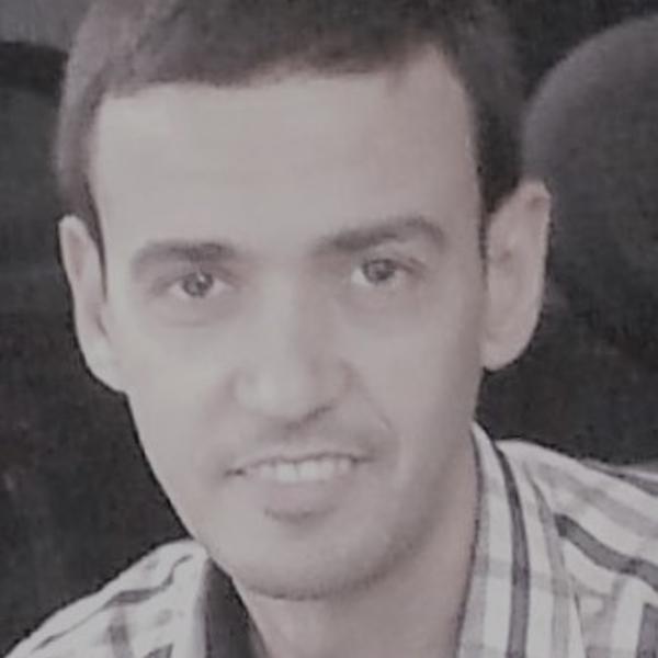 ABDOU ABDEL KADER