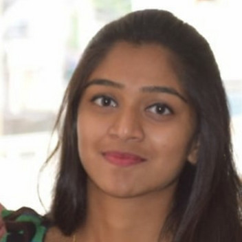 Dhikshitha Dhikshitha