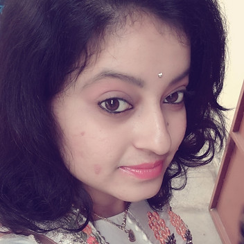 Neethasavandaiah Savandhaiah