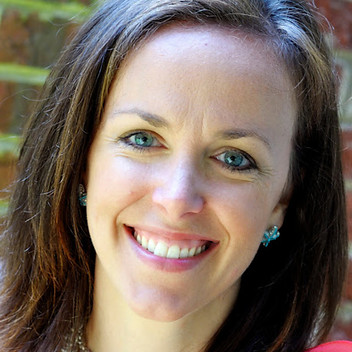 Lilly Whorton