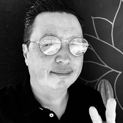 Juan Yi