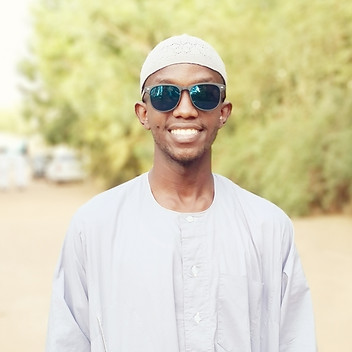 Mohaned Agab eldour