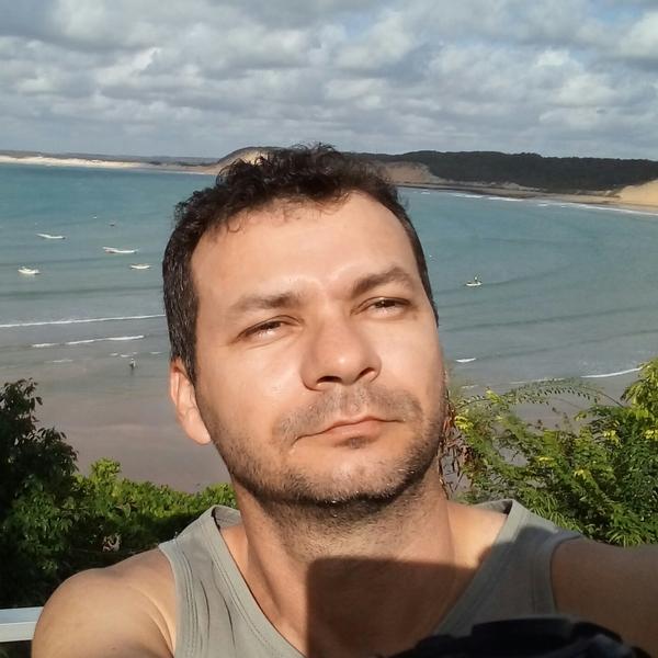 Márcio Lacerda