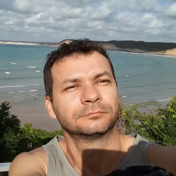 Márcio Lacerda