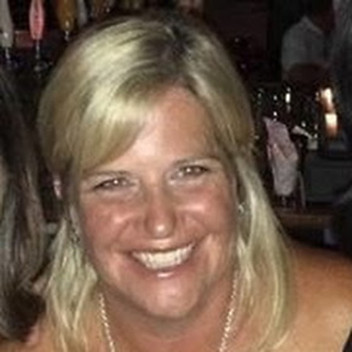 MaryAnn Kearns