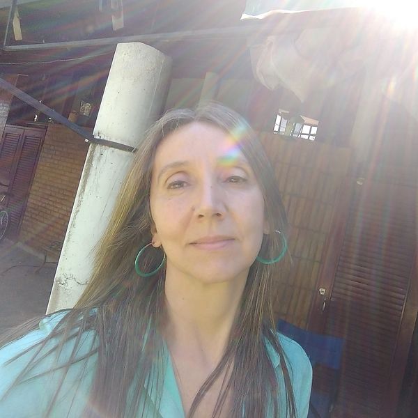Paula M.