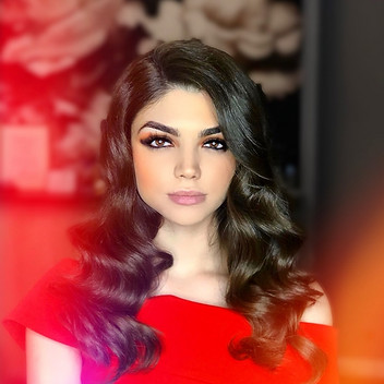 Maria-Alexandra Vamvu