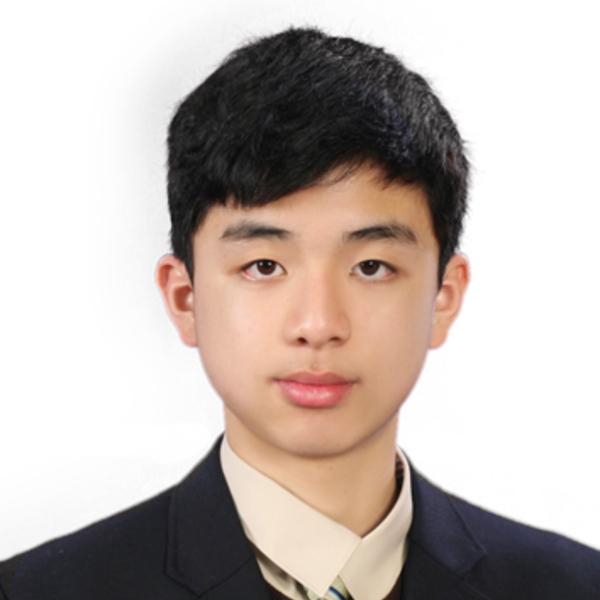 이 민재