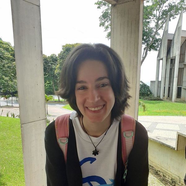 Hilda Abreu