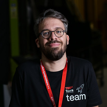 Fabien Boutard