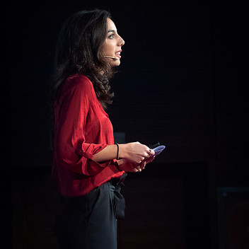 Clara Montes