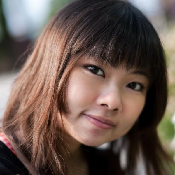 Kathleen Phang