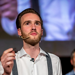 Martin Nera
