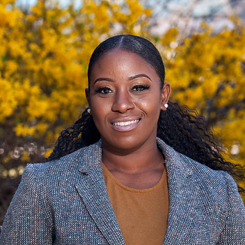 Dr. Donna Lee Granville