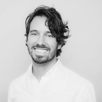 Sean Tyson