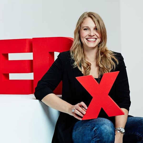 Lisa Hofer