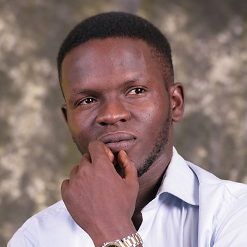 Abiola Durodola
