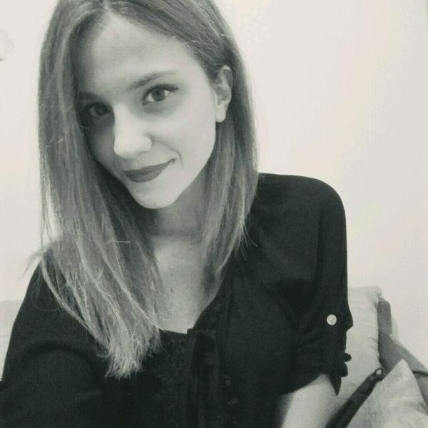 Aliki Iliopoulou