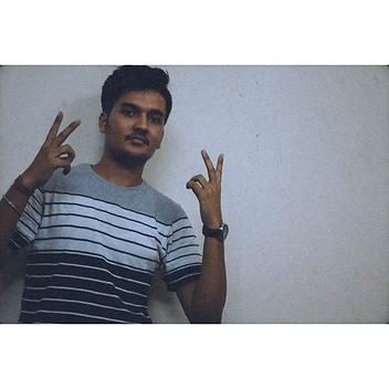 Indranil Kundu