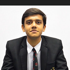 Varun Bengani