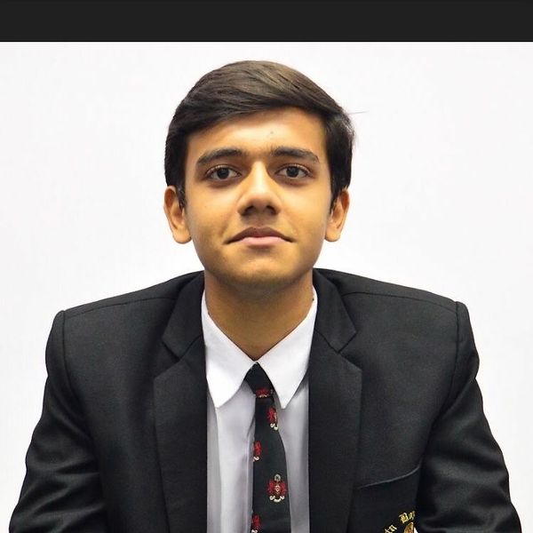 Varun Bengani