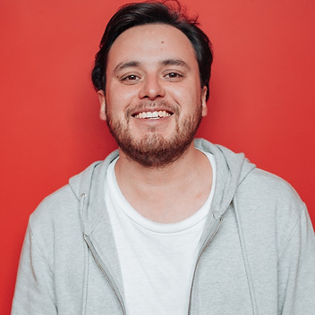 Fabian Schiaffino
