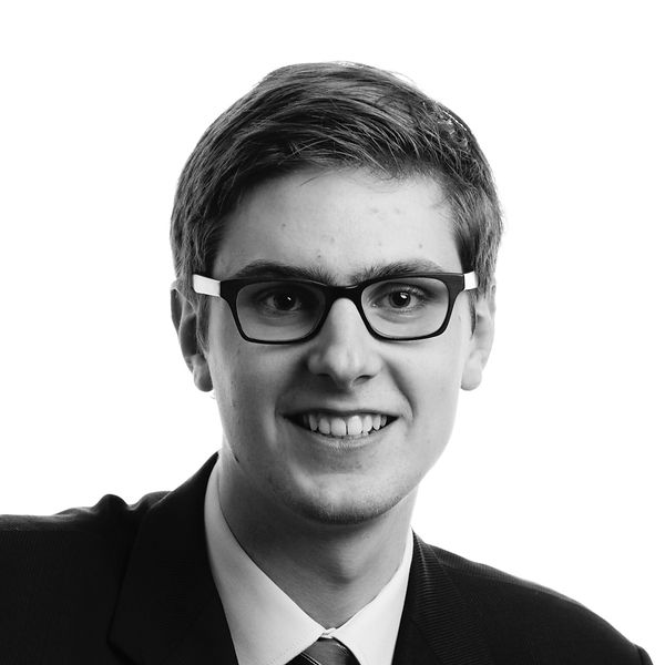 Leon Block