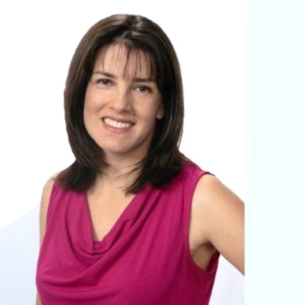 Erika Villafane