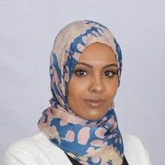 Murwa Farah