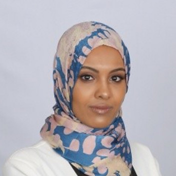 Murwa Farah