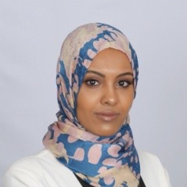 Murwa Farah