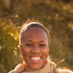 Valerie Reynolds