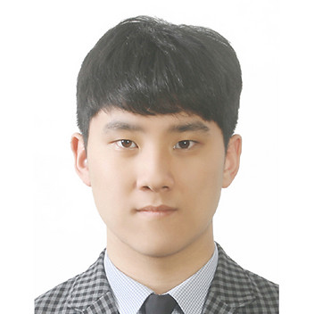 Jeonggyu Kang