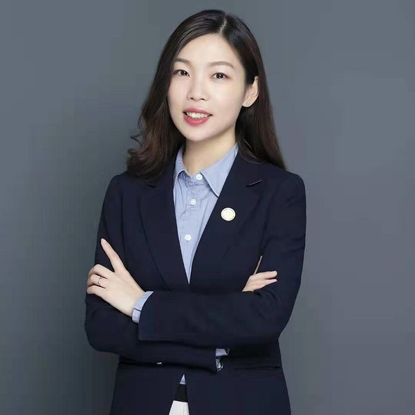 Phoebe Wang