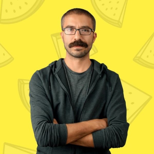 Ibrahim Uzun