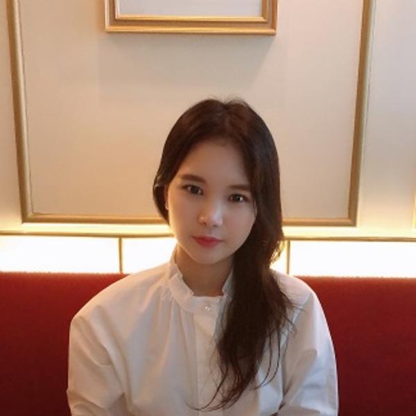 Jina Bae
