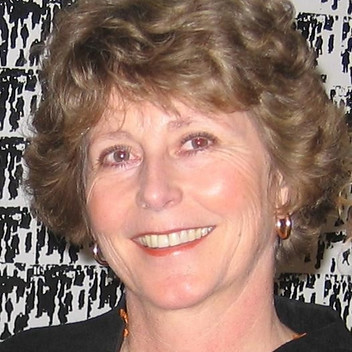Florence LESAVRE