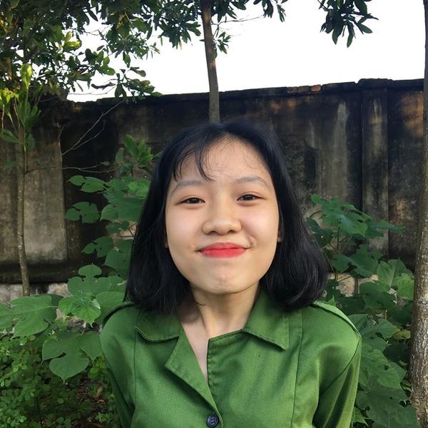 Huyền Hoàng