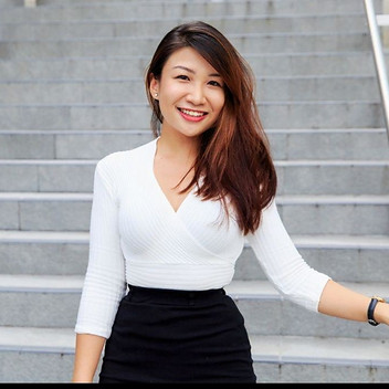 Adelind Teng