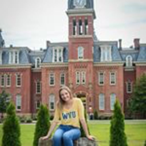 Allie Satterfield
