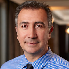 Murat Bicak