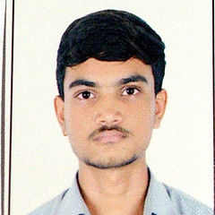 Prince Panchani