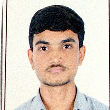 Prince Panchani