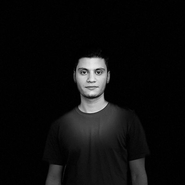 Michael Babaian