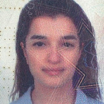 Marianne Khlat