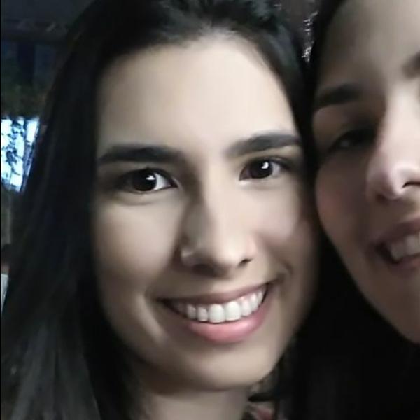 Júlia Mota
