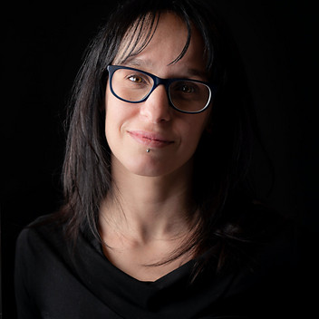 federica bianco