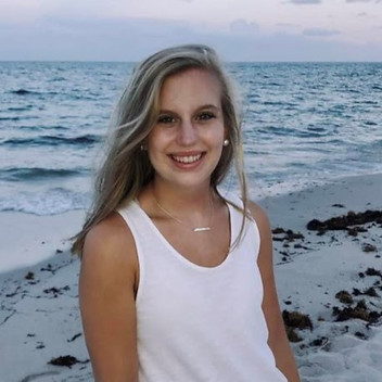 Lexie-Anne Rodkey